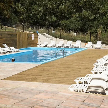 Schwarzkopf Appartement *