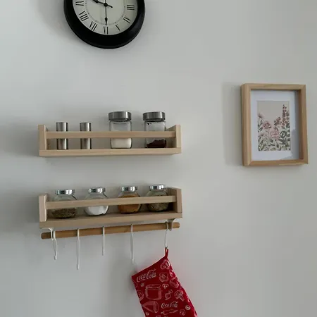 Schwarzkopf Vrnjačka Banja