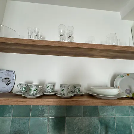 Schwarzkopf * Vrnjačka Banja