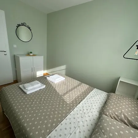 Schwarzkopf Vrnjačka Banja