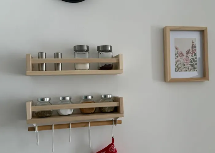 Schwarzkopf Vrnjačka Banja