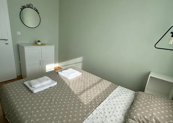 Schwarzkopf Vrnjačka Banja